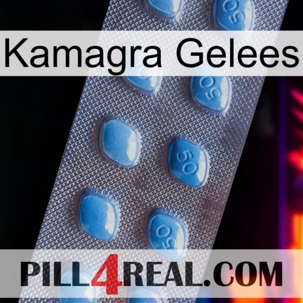 Kamagra Jellys viagra3.jpg